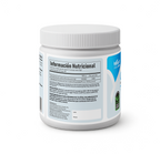 Crealife® - Creatina Monohidratada 150g by Creavitalis®