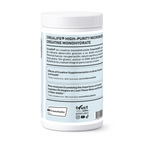 PREVENTA - Crealife® - Creatina Monohidratada 300g by Creavitalis®