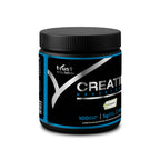Creatina Monohidratada 300g by Creapure®