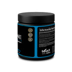 Creatina Monohidratada 300g by Creapure®