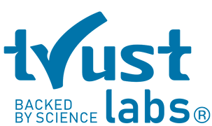 Trust Labs® | Creatina y Suplementos Premium en Chile